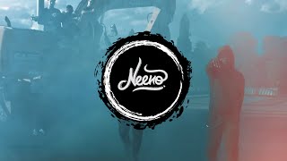 Ymer x Khadaf - Gyro