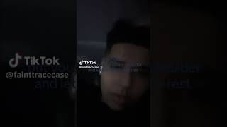 holy ai. #getmefamous #fypシ゚viral #relatable #tiktok #notmine #blowup #shortfeeds 