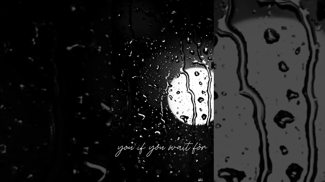 Watch WHOKNOWS - Wait For Me ( New ID) #stutterhouse on YouTube Watch WHOKNOWS - Wait For Me ( New ID) #stutterhouse on YouTube