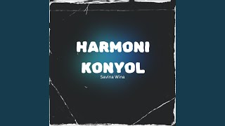 Cantik Di Setiap Ukuran