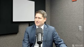 FTC Proposed Rule to Ban Noncompete Clauses with Attorney Kellen Scott