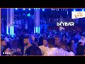 مفاجأة غير متوقعة الفيديو الكامل لـ أحمد فتوح وإمام عاشور في حفل راغب علامة مفاجأة غير متوقعة الفيديو الكامل لـ أحمد فتوح وإمام عاشور في حفل راغب علامة