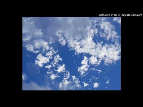 그래 - 혜은이