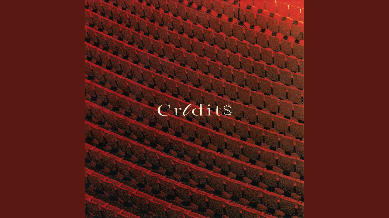 Watch Curtains on YouTube Watch Curtains on YouTube