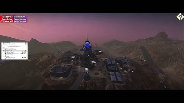 Server Smash 62 - Emerald [TR] vs Emerald [VS] - Indar