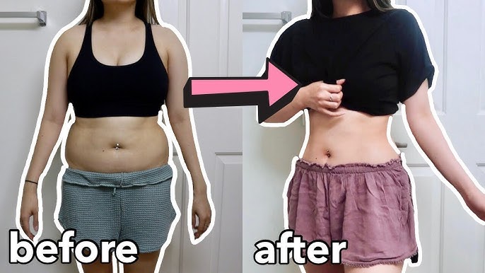 How Long Does It Take to Lose 10 Pounds? Expert Tips Revealed