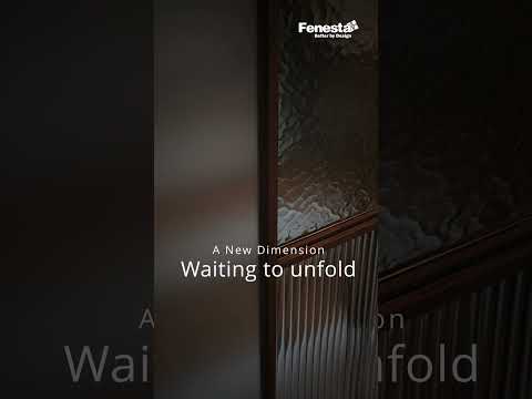 Stay tuned!