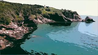 Still Waters, Steady Soul SD 480p