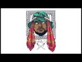 ScHoolboy Q  -  By Any Means (AUDIO)