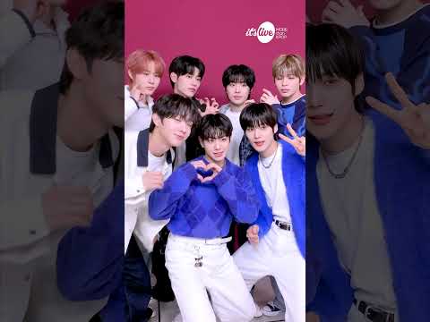 [it&amp;#39;s Live] ✨EVNNE이 잇라네컷 찍는 법.mp4✨ #itsLive #KPOP #잇츠라이브 #잇라네컷 #<strong>인생네컷</strong> #PhotoBooth #itsLive4Cut #EVNNE
