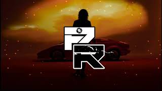 Download Lagu Klaas \u0026 Mister Ruiz - Already Gone ( MK Producer Remix 2022 ) {PVT PR} MP3