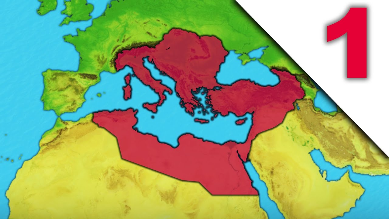 what if the byzantine empire never fell what if the byzantine empire never fell