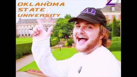 Sigma Lambda Beta - Beta Epsilon Chapter - #pledgeslb2020