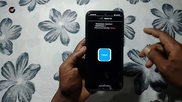 MIUI 12 Eligible Test App | App for MIUI 12 Eligible Devices | Officially MIUI 12 Eligible check App