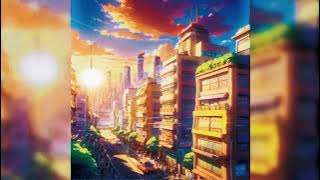 Kesha - Your love is my drug [8-bit] [Sped up]