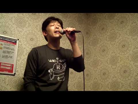 ビートたけし　/　嘲笑　by　とみさん