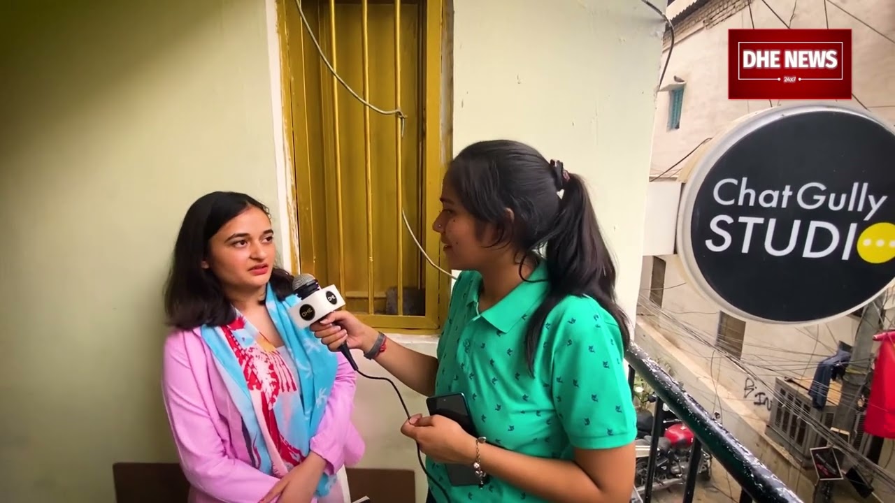 OMFU Season - 7 | dhenews.com | Ep.9