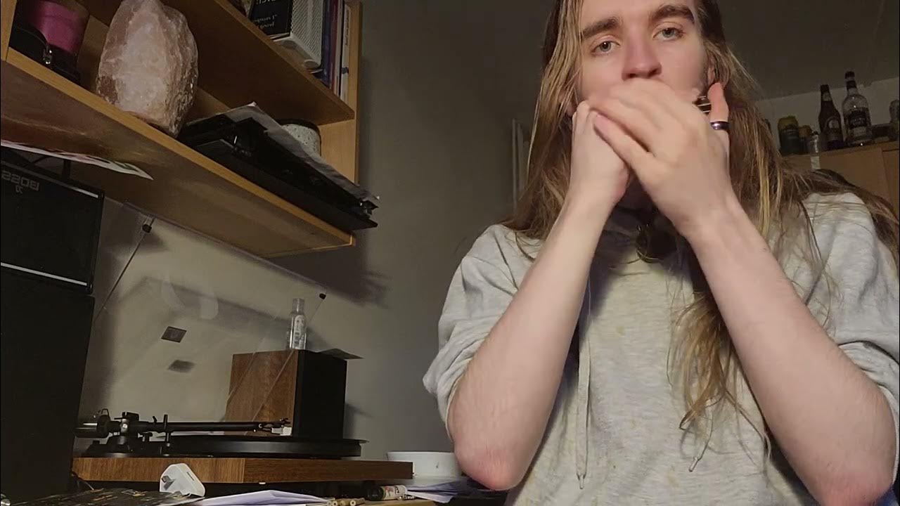 The Beatles Love Me Do (Harmonica Cover) YouTube