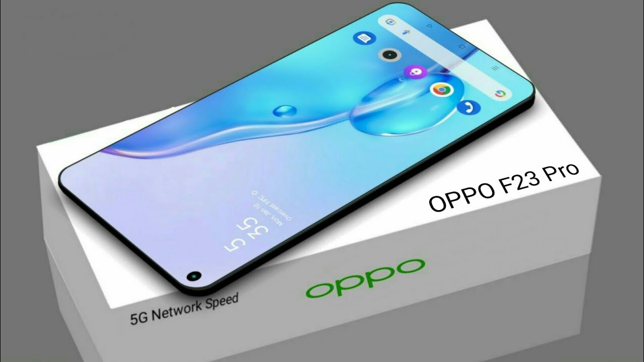 Пока x6 pro 5g. PPO find x6 Pro. Oppo find x6 Pro. Oppo x6. Оппо find x6 Pro.