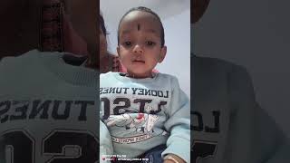 ଶରୀରର ବାହ୍ୟ ଅଙ୍ଗ (body parts) ##baby ##Shorts learnig video