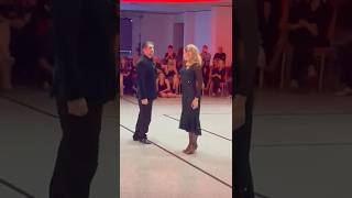 Ariadna Y Fernando -Chiqué-