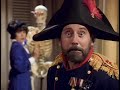 Ray Stevens - "I Used To Be Crazy" (Music Video) [from Get Serious]