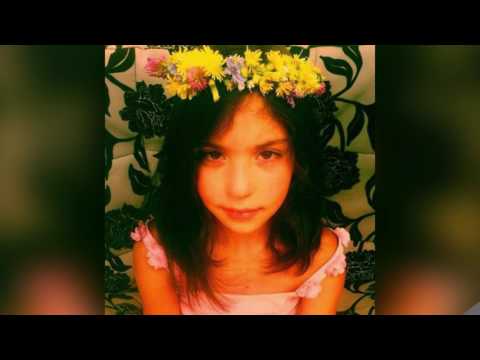 მარიამი - ადვოკატ დიანა მარტიაშვილის ოჯახის ტრაგედია - საბურთალოზე ლიფტმა პატარა ანგელოზი იმსხვერპლა