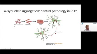 "Ask Your Doctor" series: Neuroprotection & Current State of Research