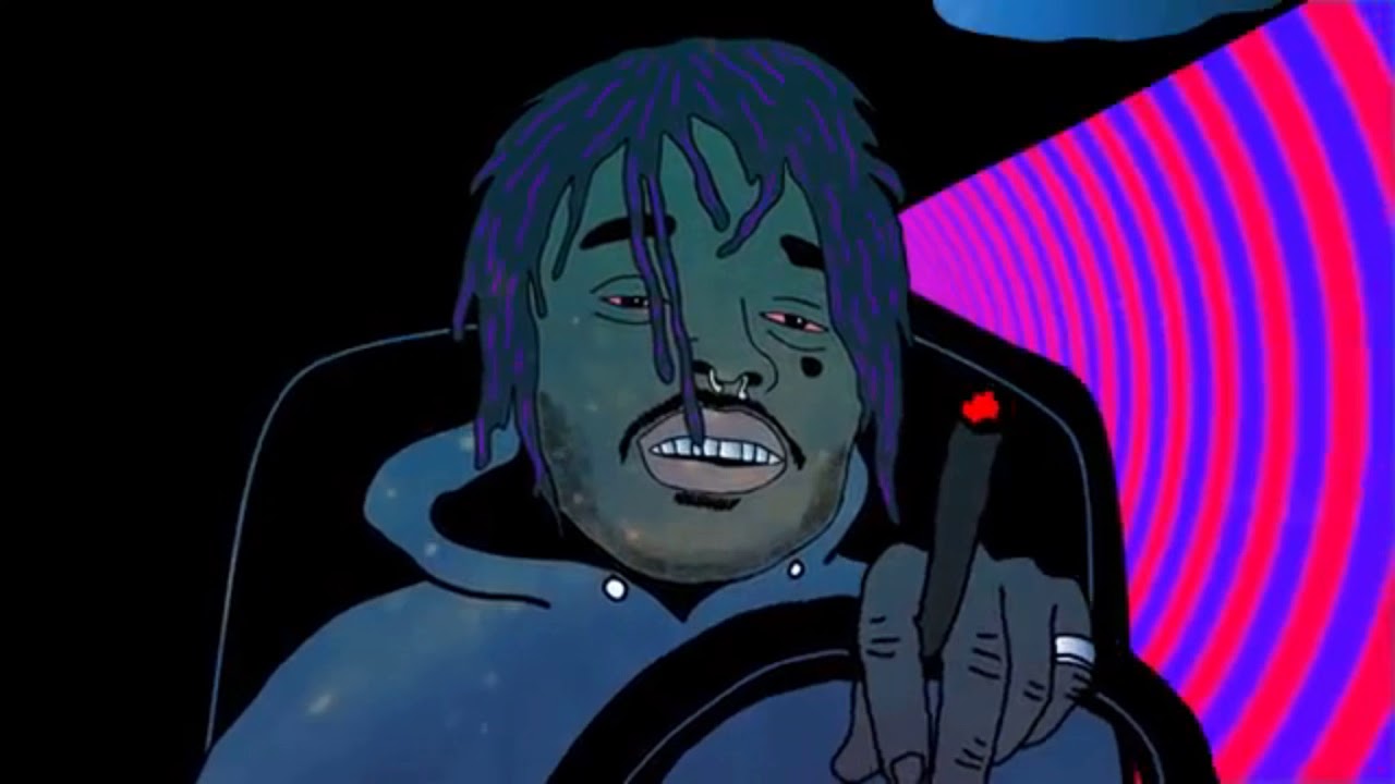 Uzi