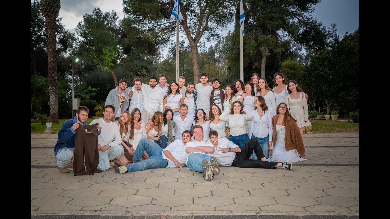 קליפ סיום מסבחה מחזור י'