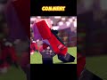 Dream vs Technoblade #shorts #minecraft