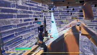 Dreaming Best Last Video On Console Old Gen Player