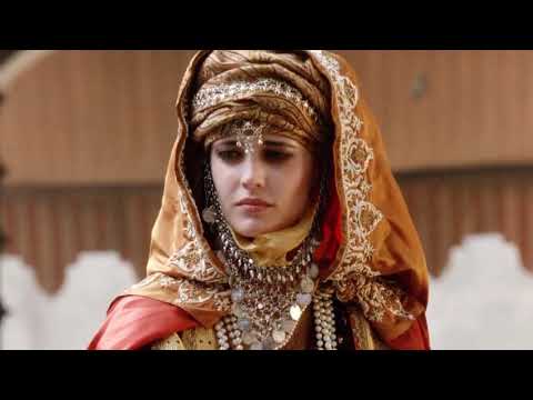 Video: Sirli Petra Shahri. Iordaniya