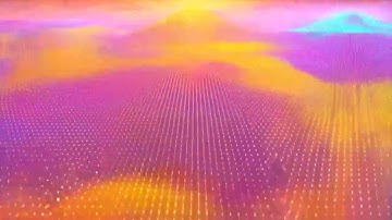 Nakamoto’s Fortune Code LoFi 🎩💎 The Algorithm That Moves Global Markets