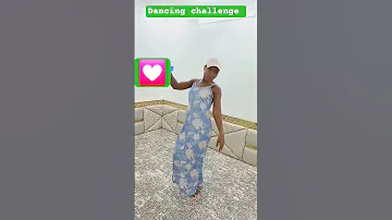 Wasukuma Of Tanzania Dancing Challenge Trending Viralshort 