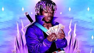 Lil Uzi Vert - That Way (Lyrics)