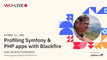 WeAreDevelopers Live - DevOps Best Practices Workshop