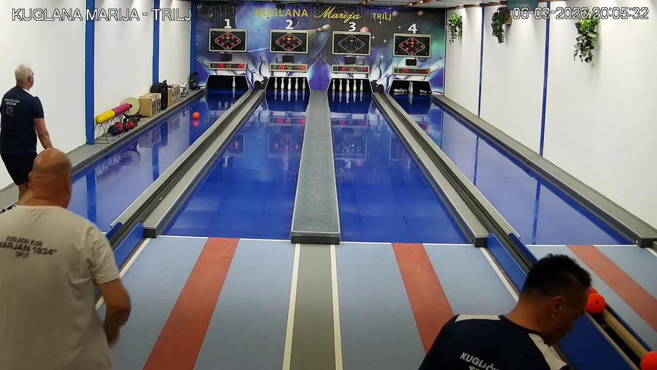 KK TROGIR-KK MARJAN 1934 1925/26