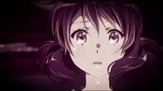 Teqkoi - It'll Be Alright - ft.Jada Facer (Legendado)