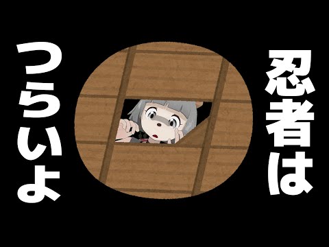 post-title