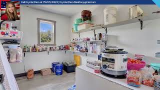11775 Lapp Road video tour
