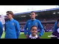 RSC ANDERLECHT - CLUB BRUGGE | HIGHLIGHTS | 2025-2026