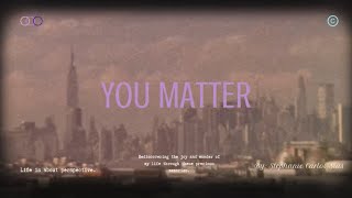 Day Zero: it will all pass give it some time. 