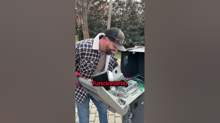Compró una Máquina Expendedora de Billetes Abandonada 🤢