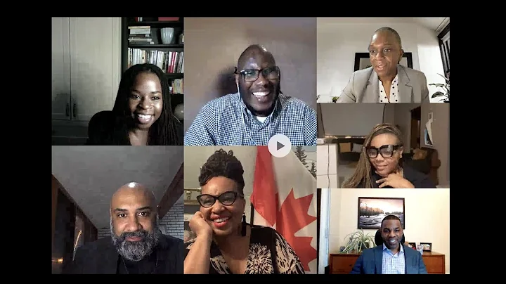 Representation Matters: EDI in Education