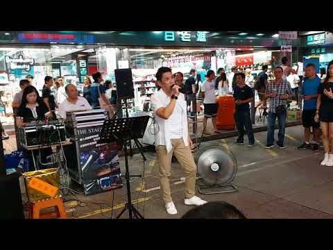 Nats  绝对空虚 21-7-2018