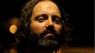 Neal Casal - Chasing Her Ghost