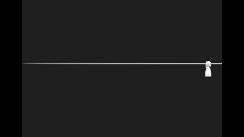 "3D" Sprites test (FNF)