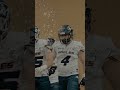 Dołącz do Mistrzów Polski🏆🦅🏈‼️Rekrutacja już 22 listopada🗓