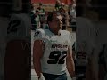 Dołącz do Mistrzów Polski🏆🦅🏈‼️Rekrutacja już 22 listopada🗓